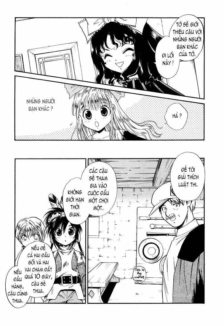 +anima chapter 16 19