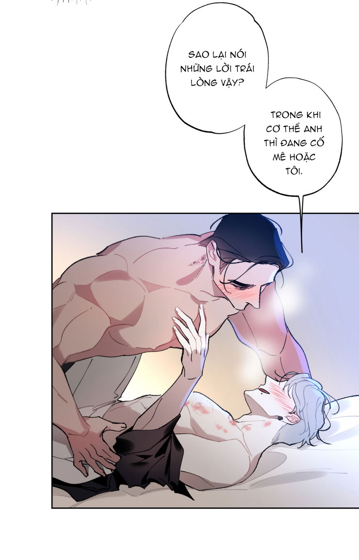 moon quake chapter 9 11