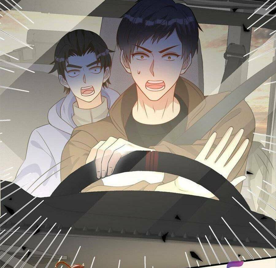 vượt rào trêu chọc chapter 175 52