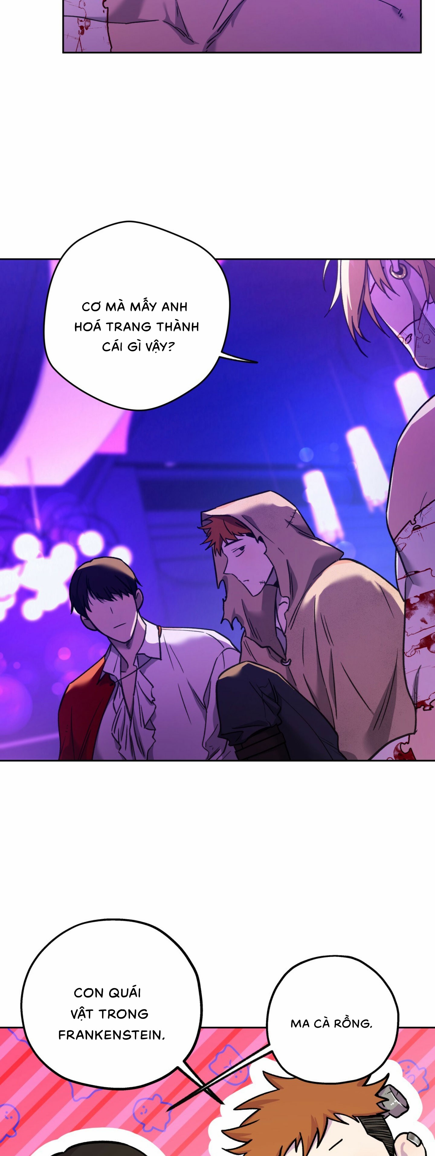 ang ang chapter 64 6