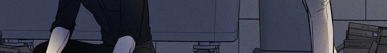 chàng giao pizza và gold palace chapter 15 146