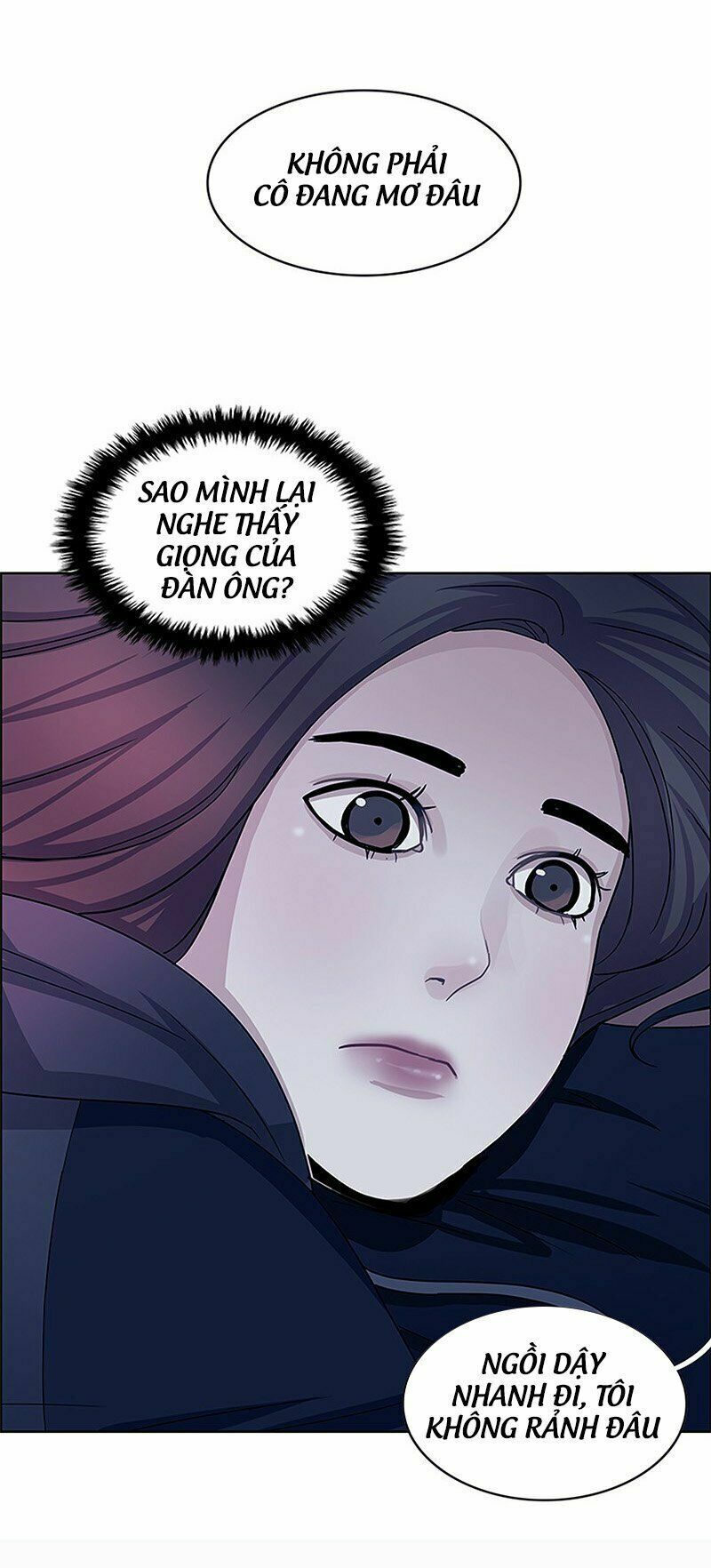 nửa đêm ở poppy land chapter 6 1