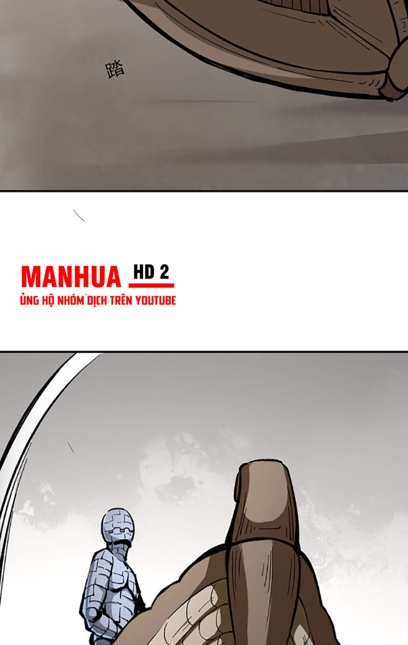 võ đạo độc tôn chapter 375 48