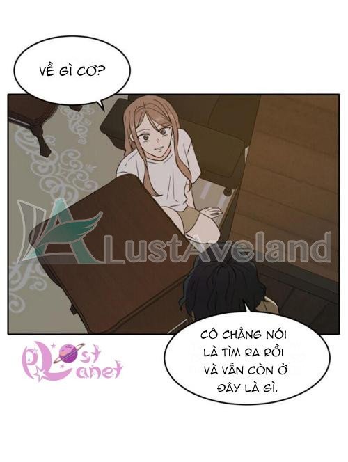 kiếp này cũng xin chăm sóc tôi như vậy nhé kiếp này cũng xin chăm sóc tôi như vậy nhé chapter 36 2