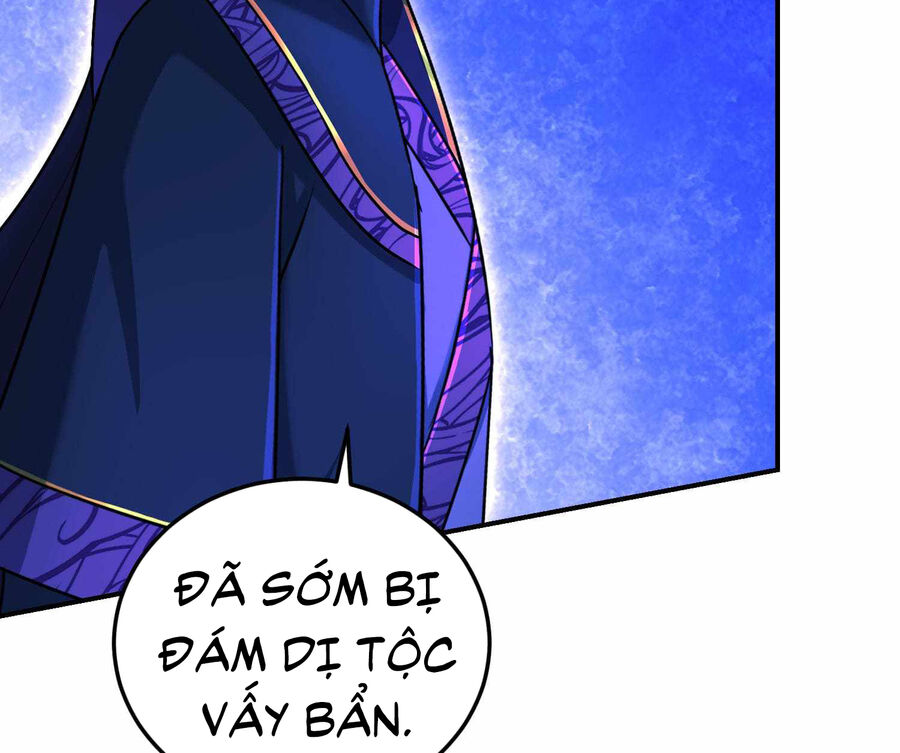 nhập hồn ma đạo tổ sư chapter 32.2 108