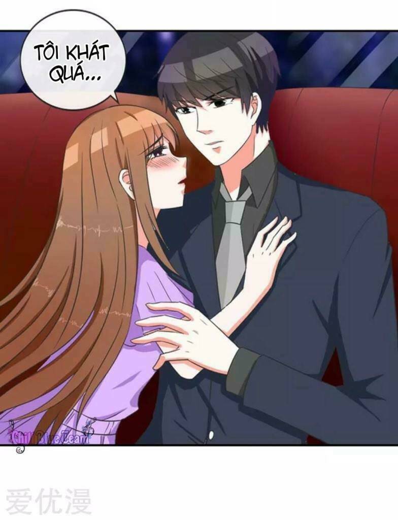 hủy diệt tra nam chapter 3 4