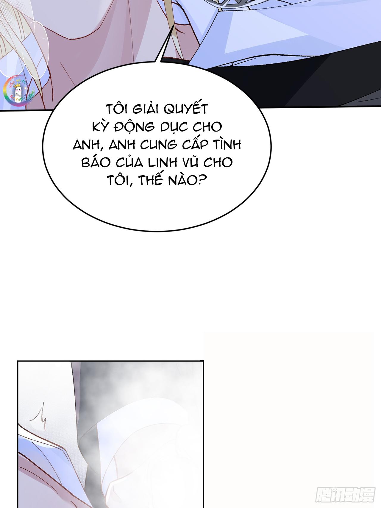 ỷ dưới hiếp trên chapter 14 21