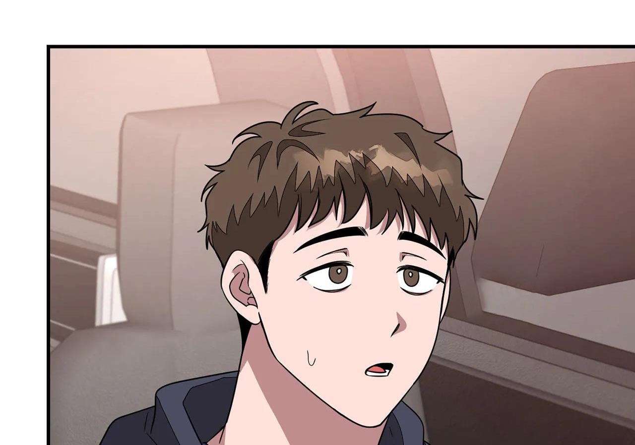 tái sinh [bl manhwa] chapter 11 26