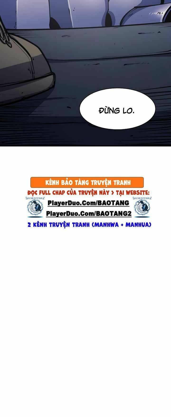 tôi trở lại thăng cấp một mình chapter 62 38