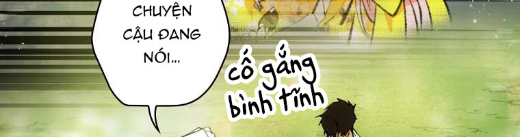 cổ tích về người mẹ kế chapter 90 304