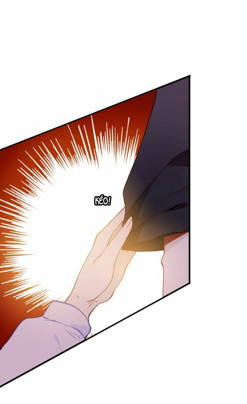 Ái Thượng Ngạo Kiều Long Vương Gia chapter 30 - Trang 46