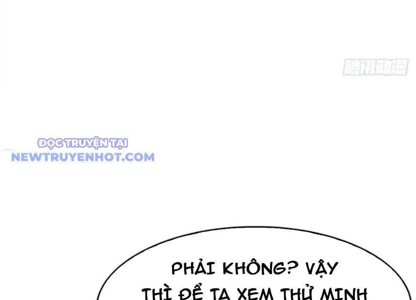 tu tiên trở về tại vườn trường – season 2 chapter 93 32