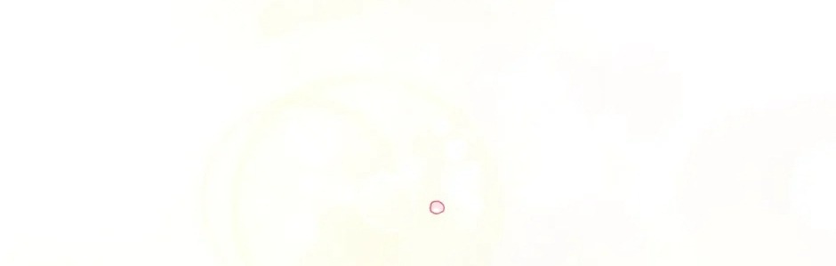 từ hầu gái tôi đã trở thành hoàng hậu chapter 97 73