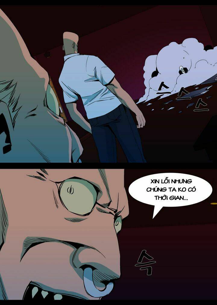 ability chapter 40 31