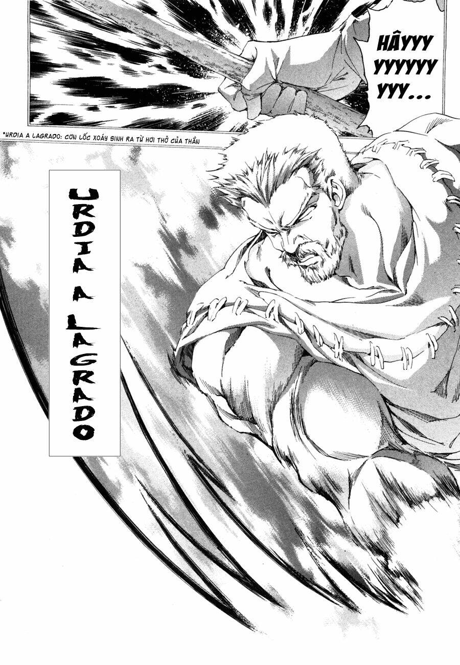 dấu ấn lửa chapter 41 7