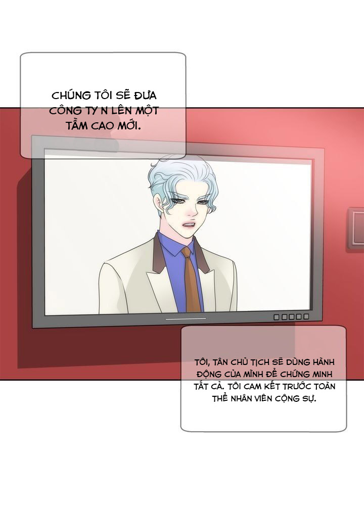 người đàn ông của tôi chapter 99.2 15