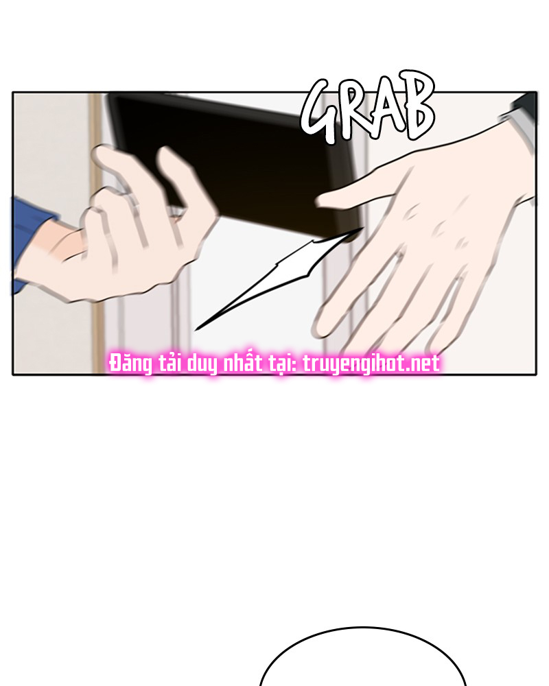 hẹn gặp anh ở kiếp thứ 19 chapter 40 52