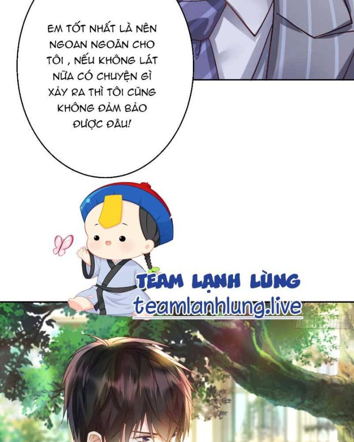 thập bất ly chapter 7 129