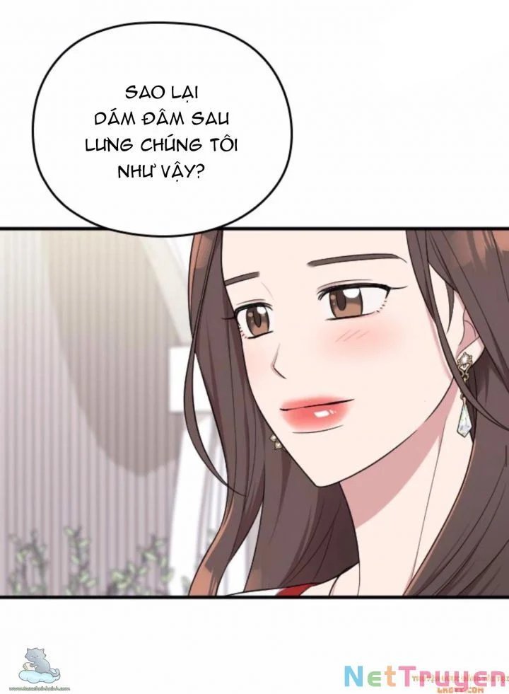 cô đi mà lấy chồng tôi chapter 30 57