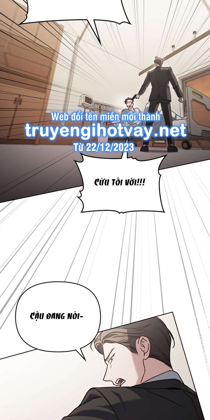 kẻ nghiệp dư chapter 49.2 20