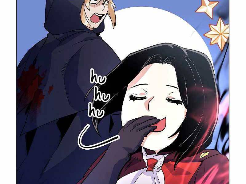 bạo chúa cường hoành chapter 25 169