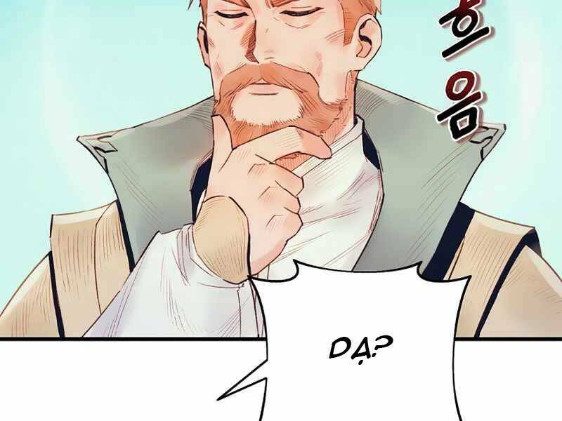 tu sĩ trị liệu của thái dương giáo chapter 38 150