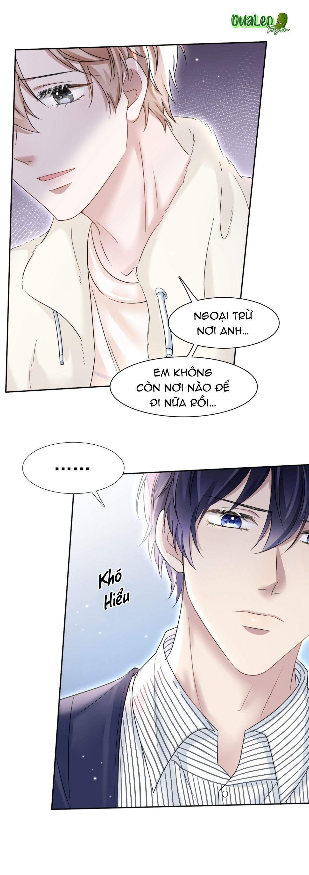 ẩn trung (end) chapter 3 12