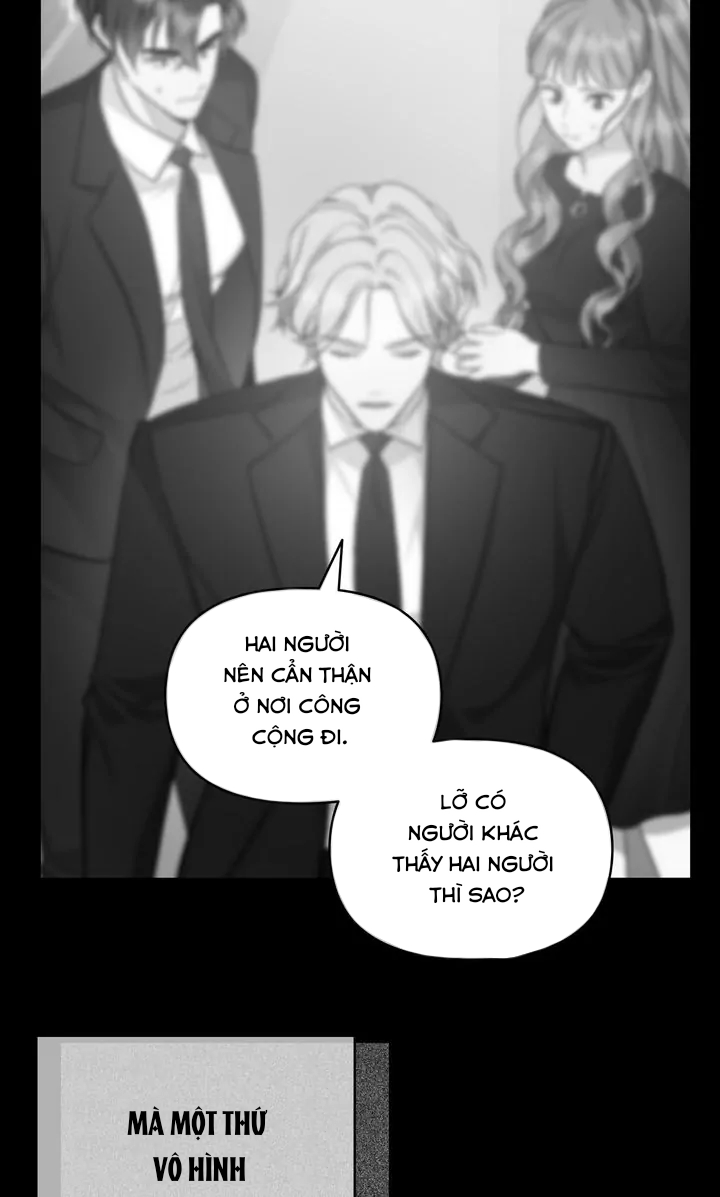 ngày mai chỉ có một lần chapter 49 69