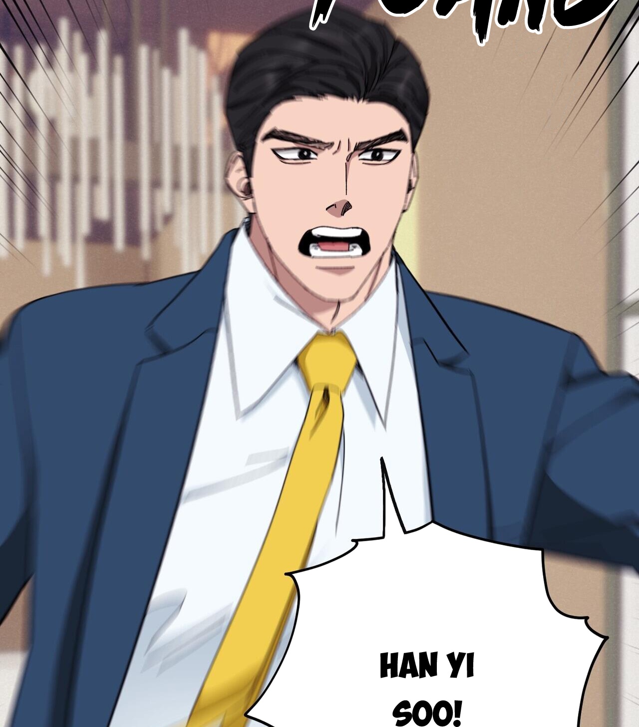 chàng dâu nhà họ kang chapter 39 110