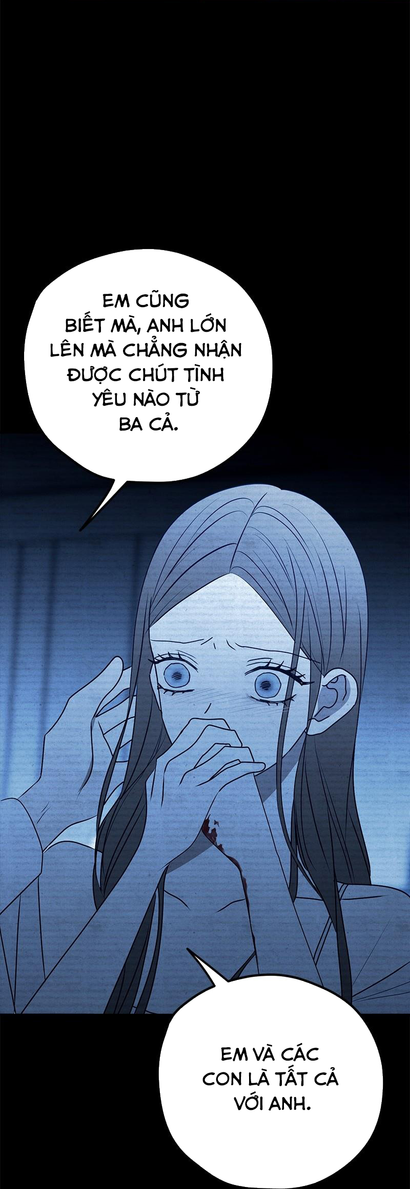 như nhau thôi mà chapter 96 43