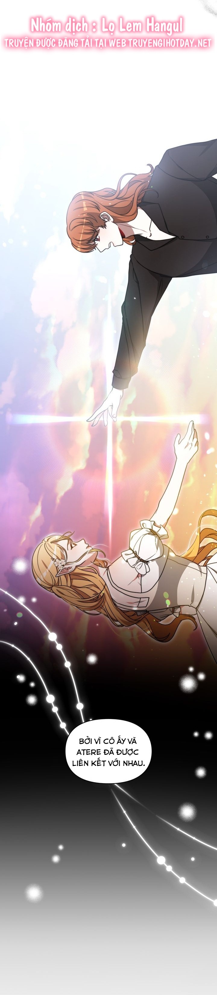 công nương eluana vita chapter 196 9