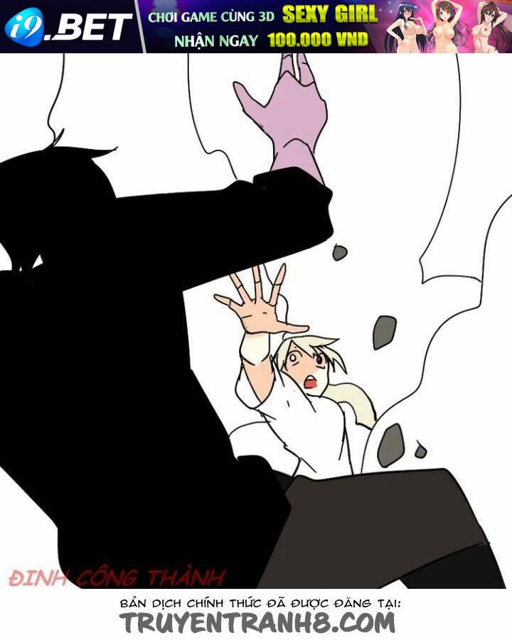 phần mềm thẩm mỹ chapter 30 1