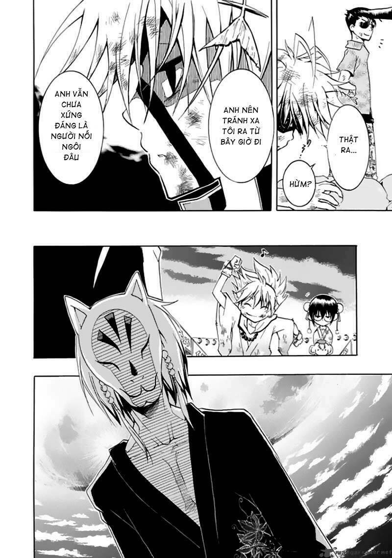 en passant chapter 7 30