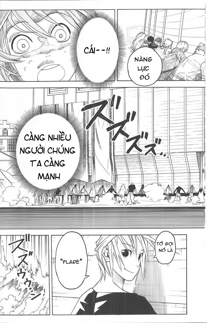 double arts chapter 5 17