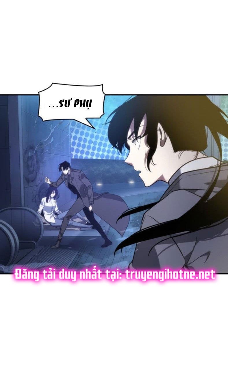 toàn trí độc giả - omniscient reader chapter 42.1 9