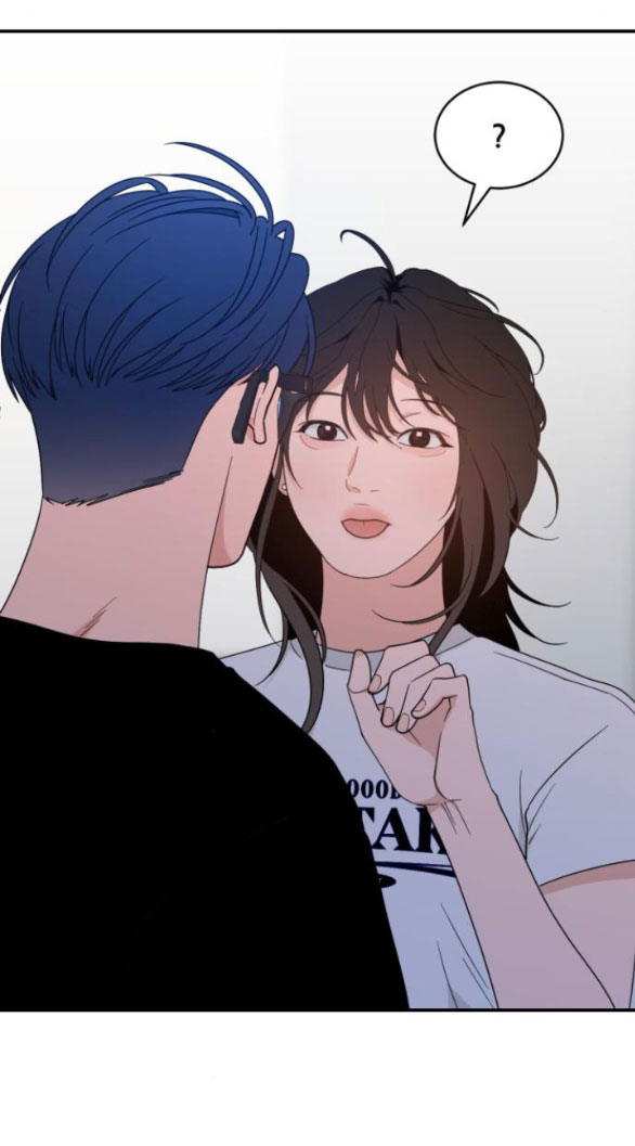 Vận May Bất Ngờ chapter 41.2 60