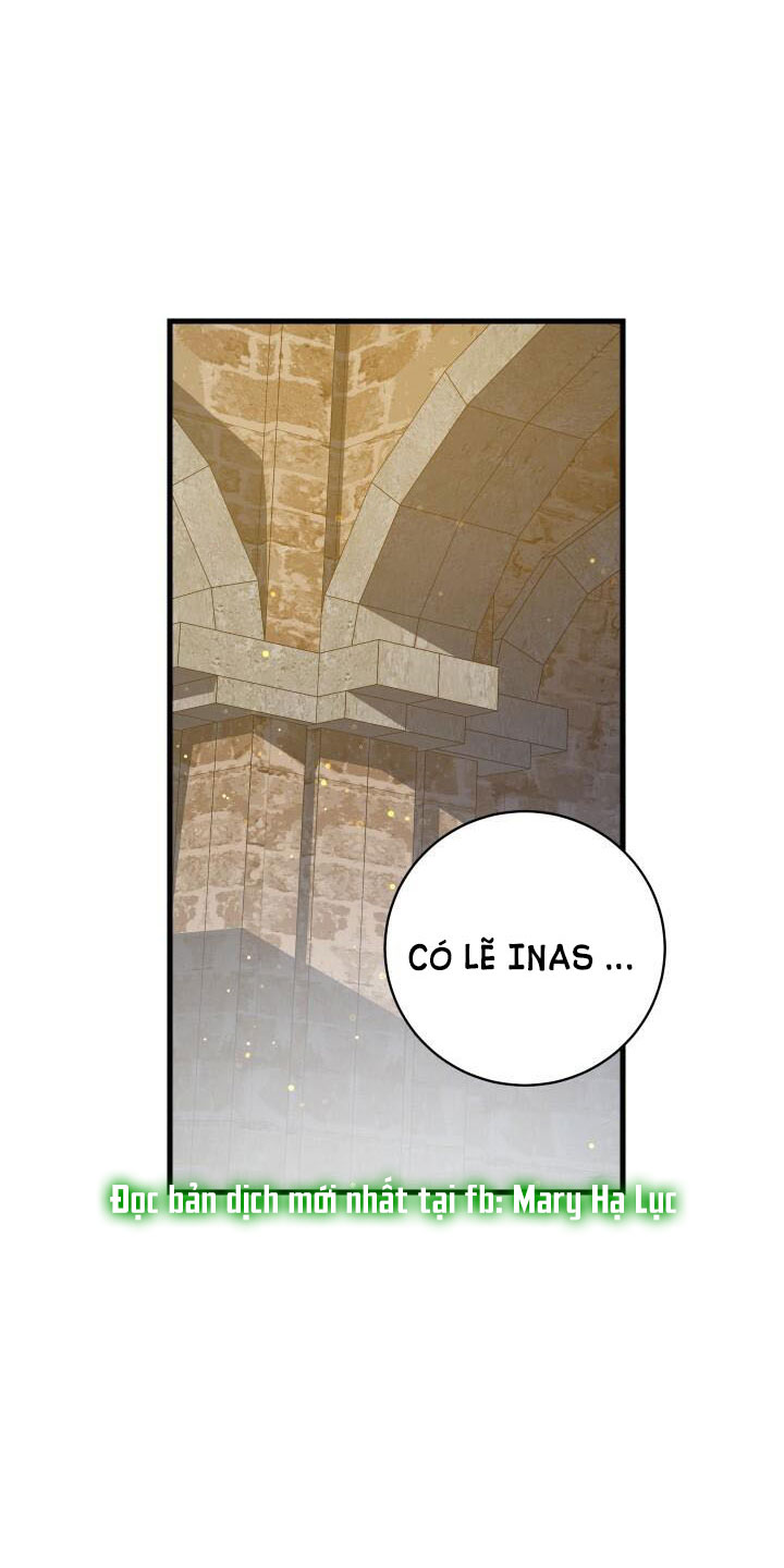 phương pháp nuôi dưỡng thế thân chapter 17.1 19