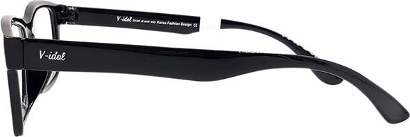 Gọng Kính V-IDOL V8098 SBK