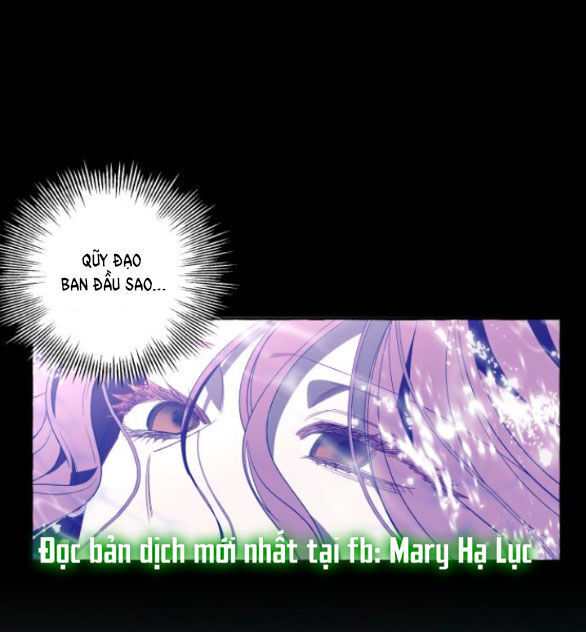 tôi tưởng đó chỉ là tiểu thuyết trọng sinh bình thường chapter 44.2 9