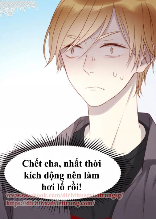 lượm được một tiểu hồ ly phần 2 chapter 13 21