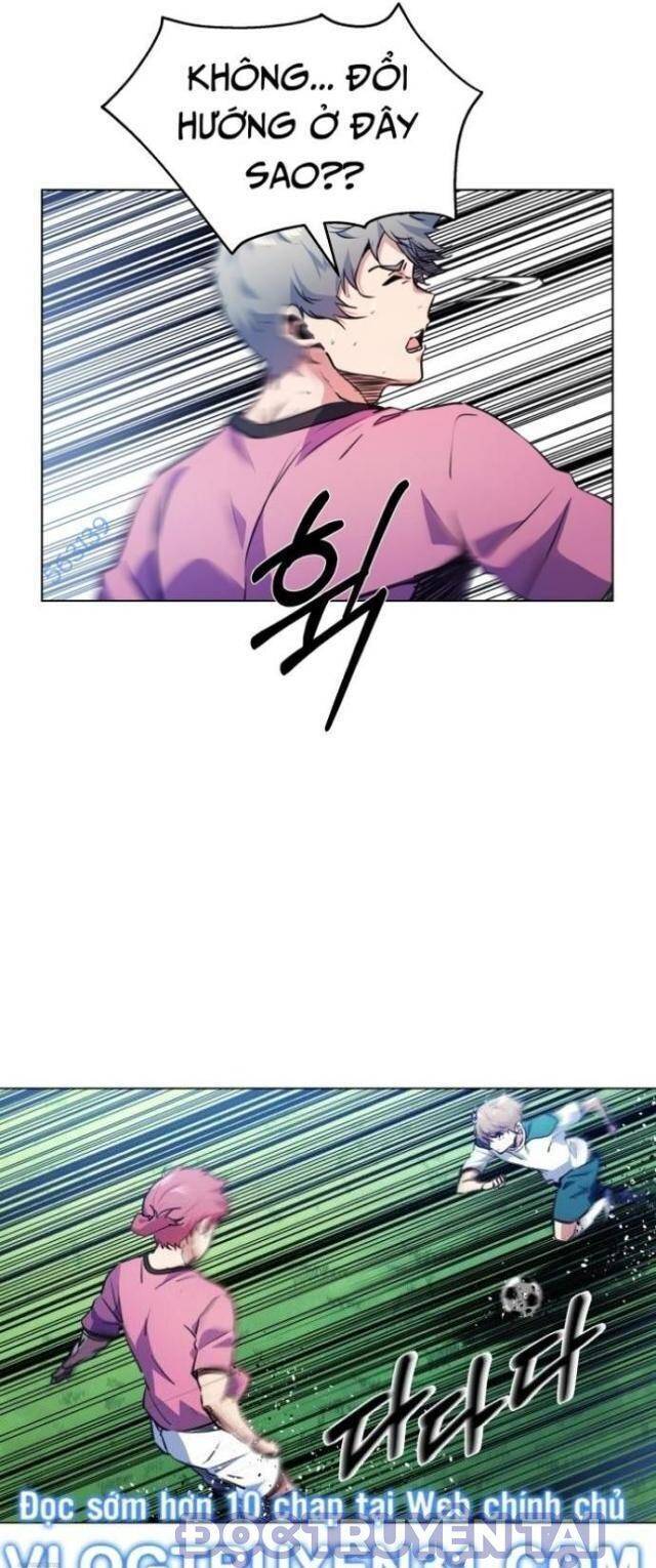 Góc Cao Khung Thành chapter 88 28
