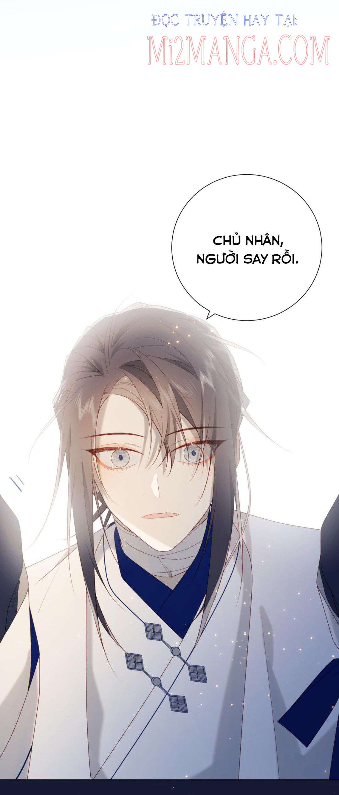 ác nữ cự tuyệt cua nam chính Chapter 53.1 - Next Chapter 53.2