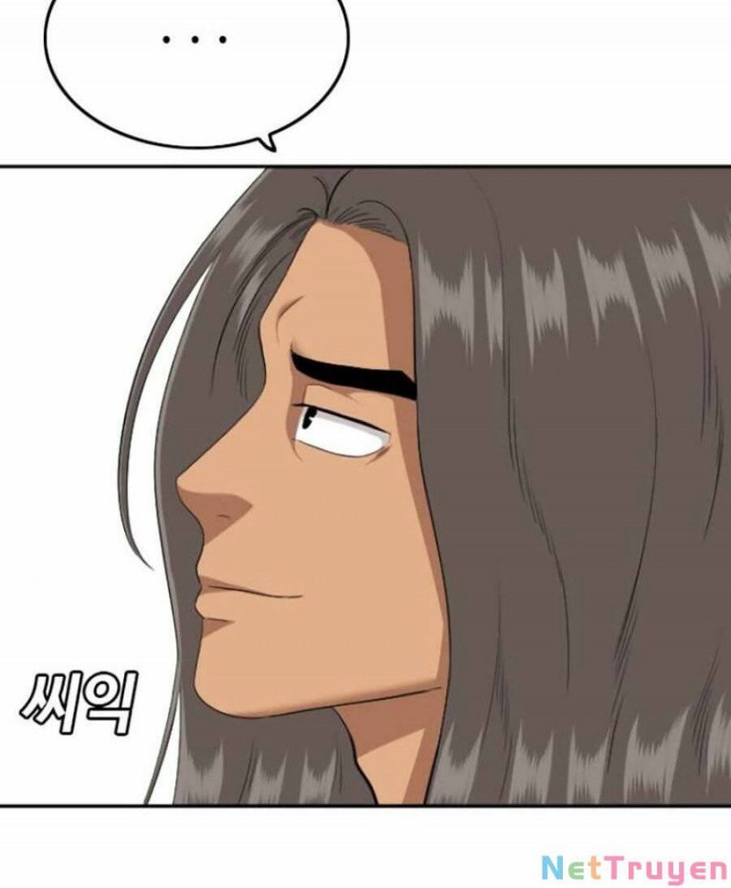 người xấu chapter 120 28