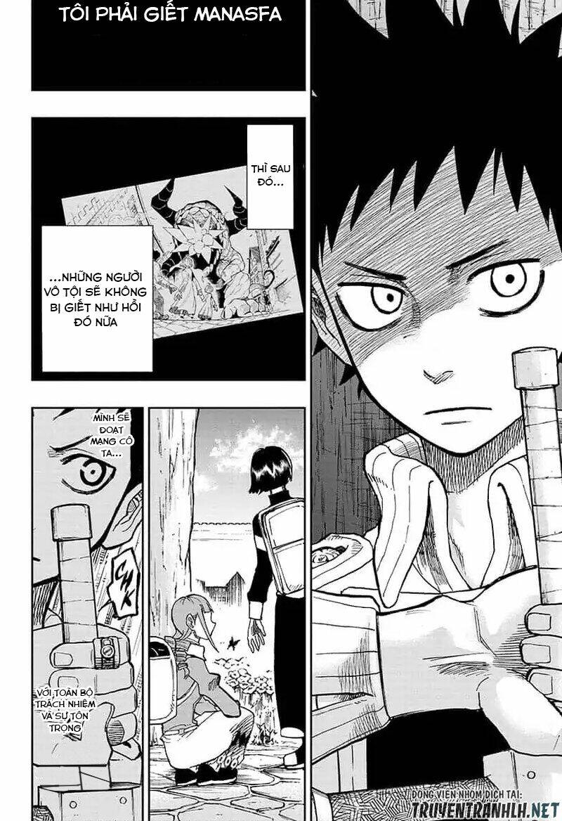 guardian of the witch chapter 1 39