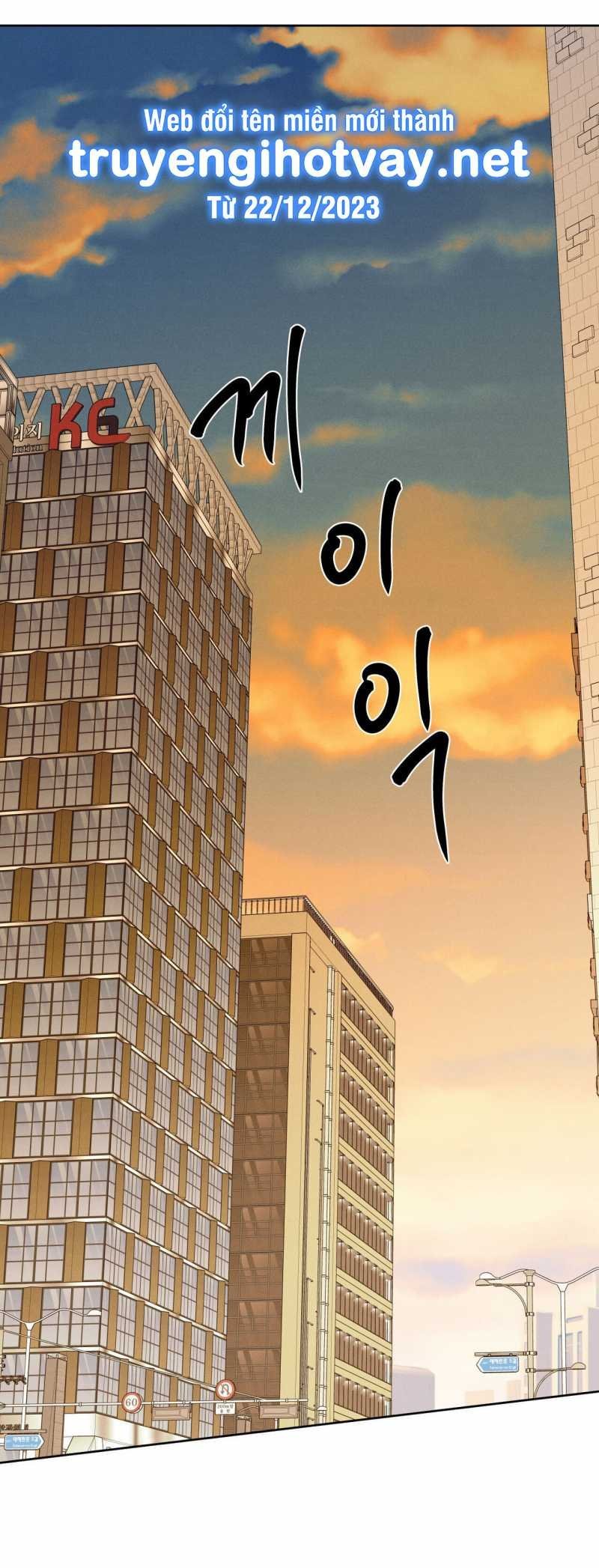 công việc làm thêm hàng ngày chapter 4.2 31