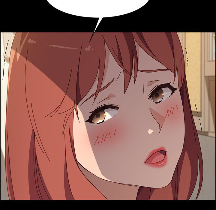 trợ lý chapter 35 114