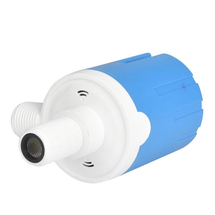 VAN ĐIỀU KHIỂN MỨC NƯỚC TỰ ĐỘNG Auto Valve