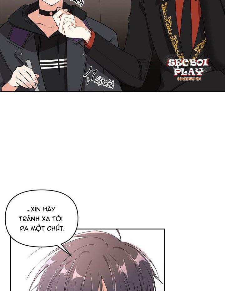 moralless chapter 3 80