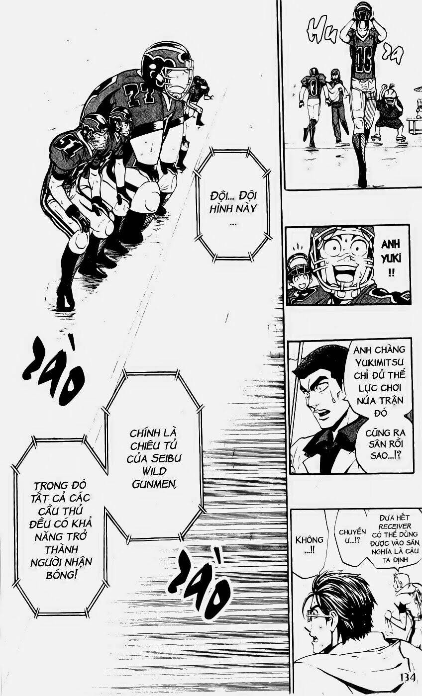 lá chắn mắt chapter 212 6