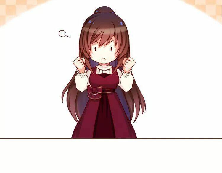 thực luyến kỳ duyên chapter 35 110